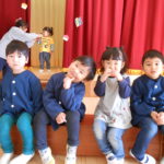 DSCN9068