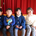 DSCN9069