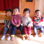 DSCN9071