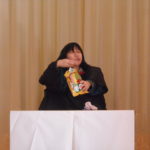 DSCN9074