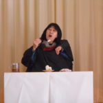 DSCN9078