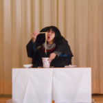 DSCN9080