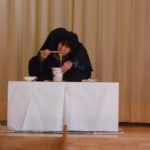 DSCN9082