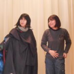 DSCN9084