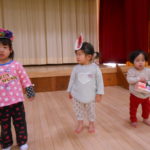 DSCN9120