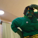 DSCN9123