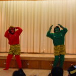 DSCN9133