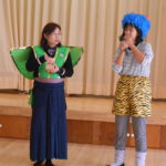 DSCN9138