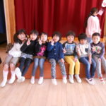 DSCN9157