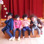DSCN9159