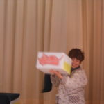 DSCN9164
