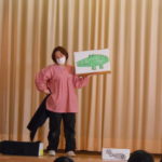 DSCN9169