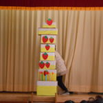 DSCN9177