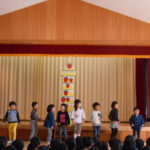 DSCN9178