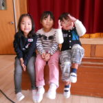 DSCN9276
