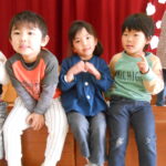 DSCN9277