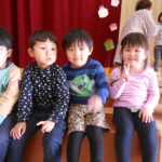 DSCN9278