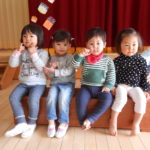 DSCN9281