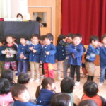 DSCN9282
