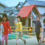 DSCN9288