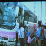 DSCN9289
