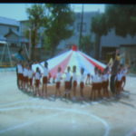 DSCN9297