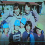 DSCN9320