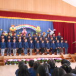 DSCN9371