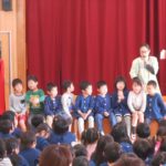 DSCN9380_ks