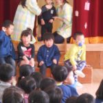 DSCN9381_ks