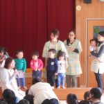 DSCN9386_ks