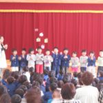 DSCN9388_ks
