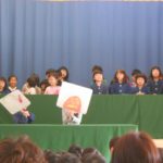 DSCN9390_ks