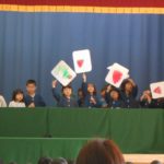 DSCN9392_ks
