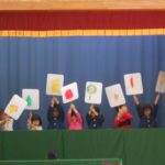DSCN9393_ks