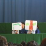 DSCN9395_ks