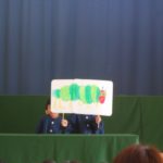 DSCN9396_ks