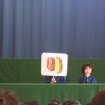 DSCN9397_ks