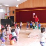 DSCN9478_ks