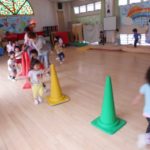 DSCN9483_ks