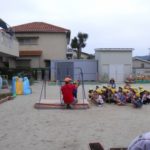 DSCN9485_ks