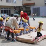 DSCN9487_ks