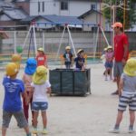 DSCN9491_ks
