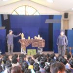 DSCN9492_ks