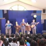 DSCN9493_ks
