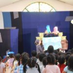DSCN9495_ks