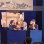 DSCN9504_ks