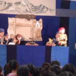 DSCN9505_ks