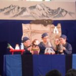 DSCN9508_ks