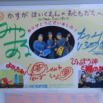 DSCN9514_ks